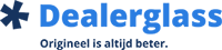 Dealerglass